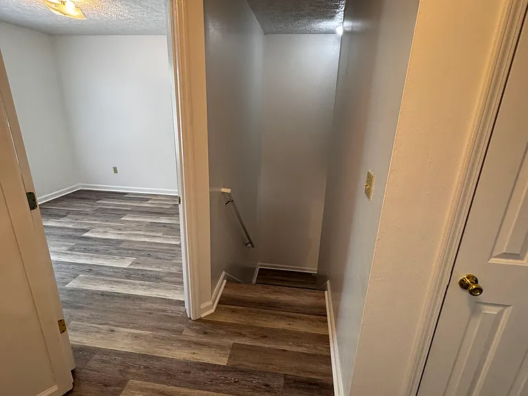 247 Tanbark Dr #247 — Photo 9