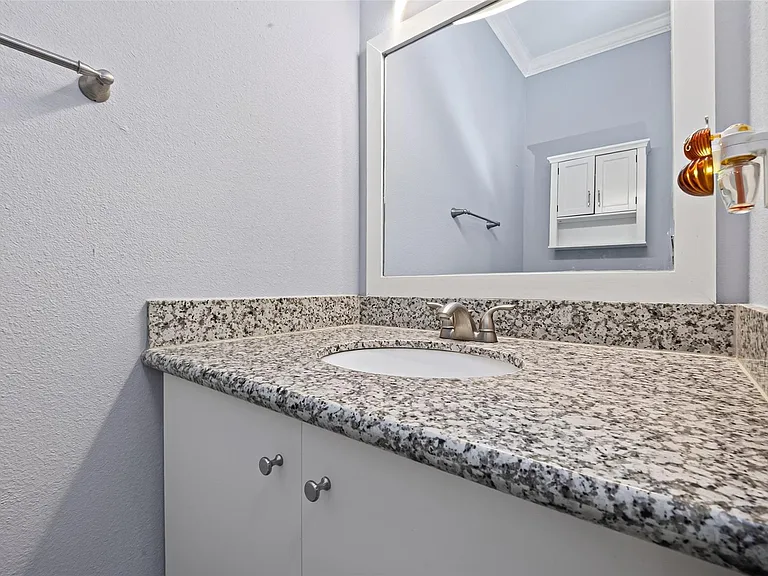 3780 Tanglewilde St #309 — Photo 33