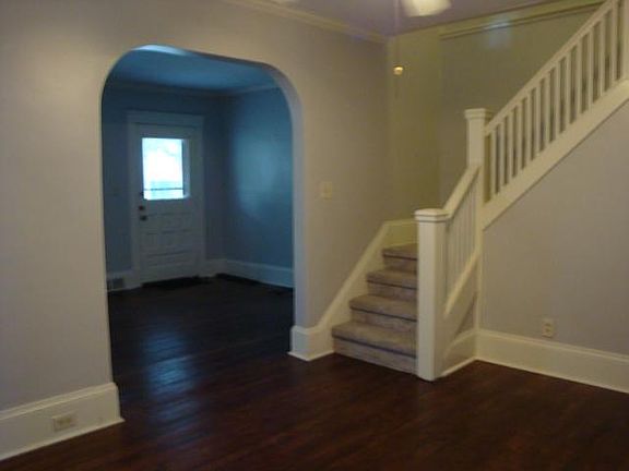 2nd image of 1513 Wayne Ave #1513