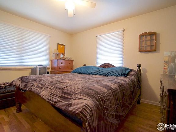5th image of 2301 W 6th St #A