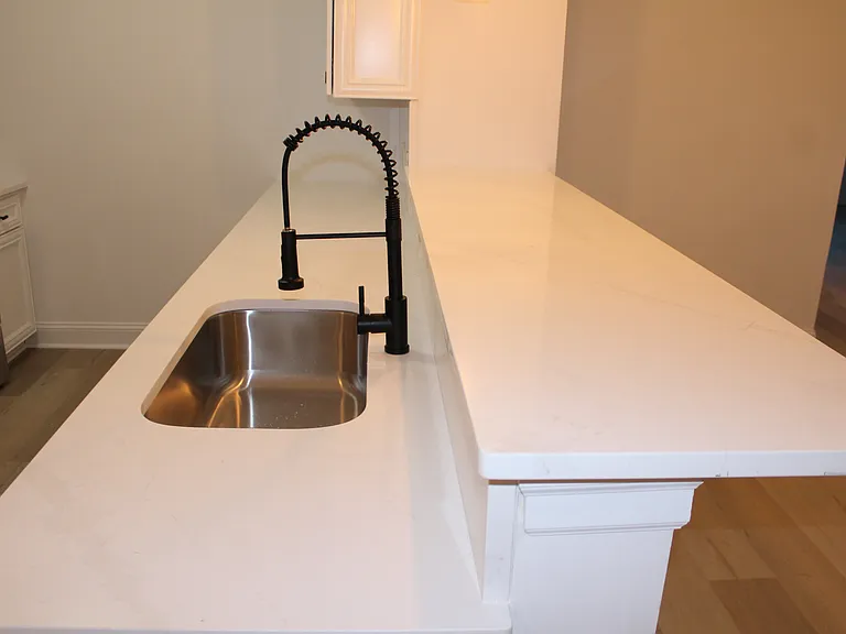 901 Abernathy Rd #2110 — Photo 5