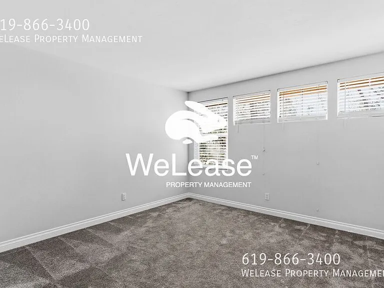 3047 Old Bridgeport Way — Photo 20