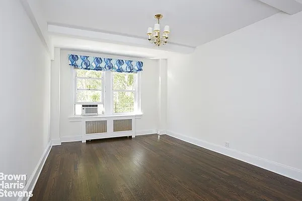 Sold by Brown Harris Stevens | media 15