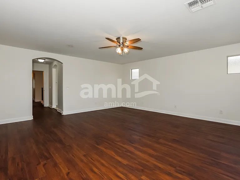 3470 E Orchid Ln — Photo 10