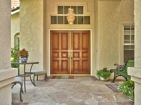3rd image of 2424 Kirsten Lee Dr