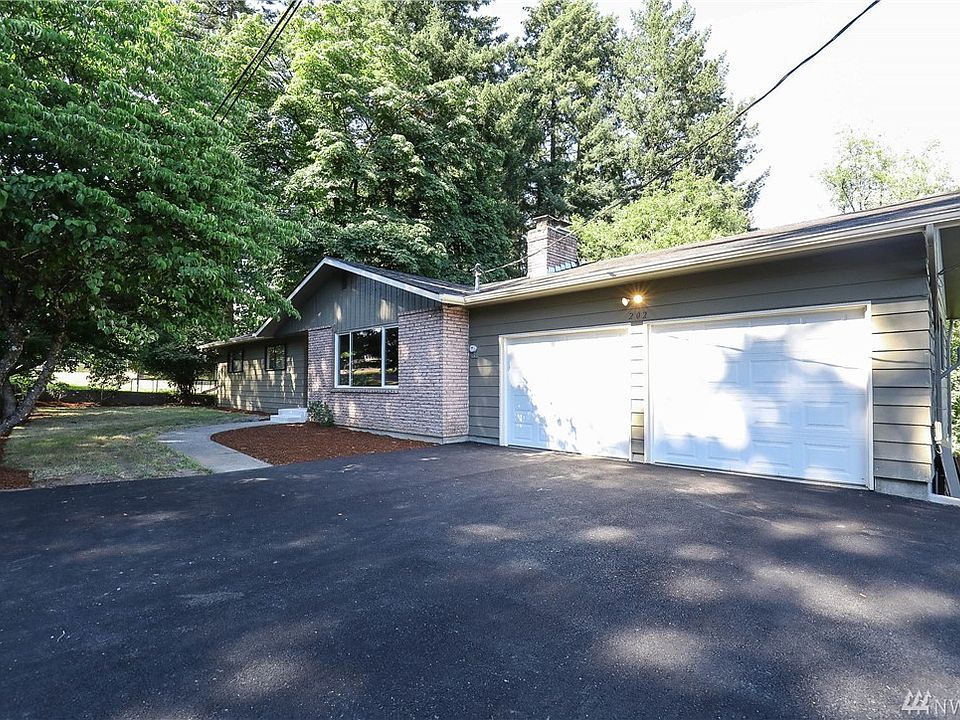 1st image of 202 Inglewood Dr