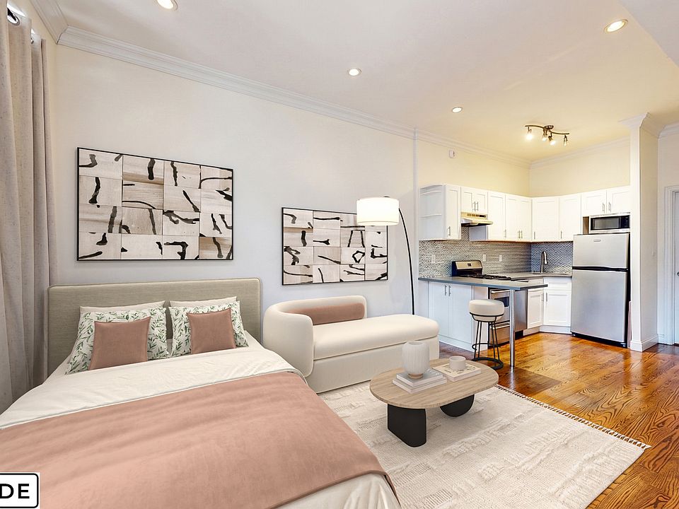 1st image of 1570 2nd Ave APT 1D