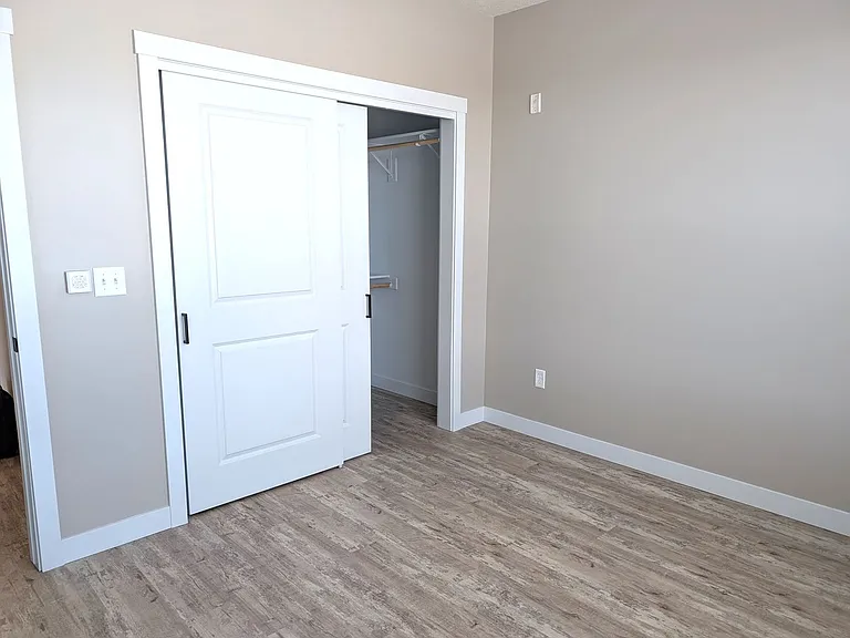 3418 Brecken St — Photo 24