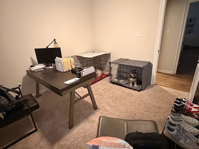 331 Weaver Way — Photo 22