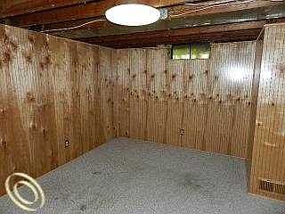 5th image of 845 Debby Ct