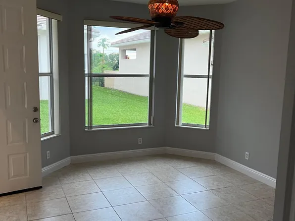 9357 Osprey Isles Blvd, West Palm Beach, FL 33412