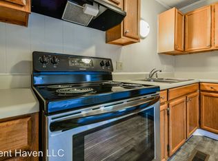 1987 Elgin Dr, Elgin, SC 29045