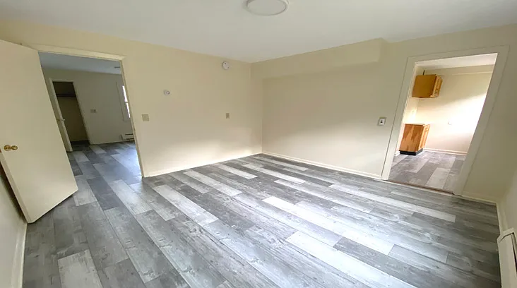 80 North St #3 — Photo 9