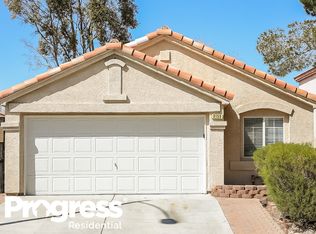 9150 Sparklewood Ct, Las Vegas, NV 89129