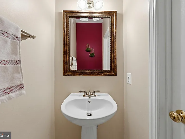 6325 Eagle Ridge Ln #29-A — Photo 13
