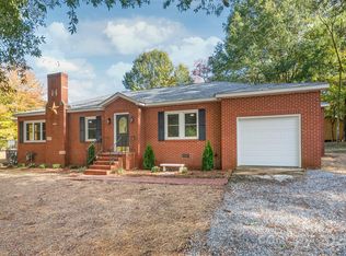 15622 Highway 73, Huntersville, NC 28078