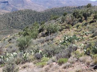 253-08-104 E Clove Hitch Holw, Kingman, AZ 86401