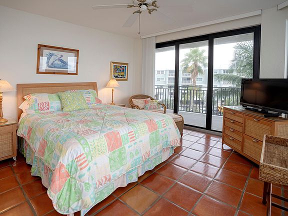 5th image of 1800 Atlantic Blvd APT C341