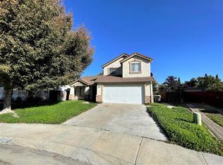 4222 Bastile Ct, Stockton, CA 95206