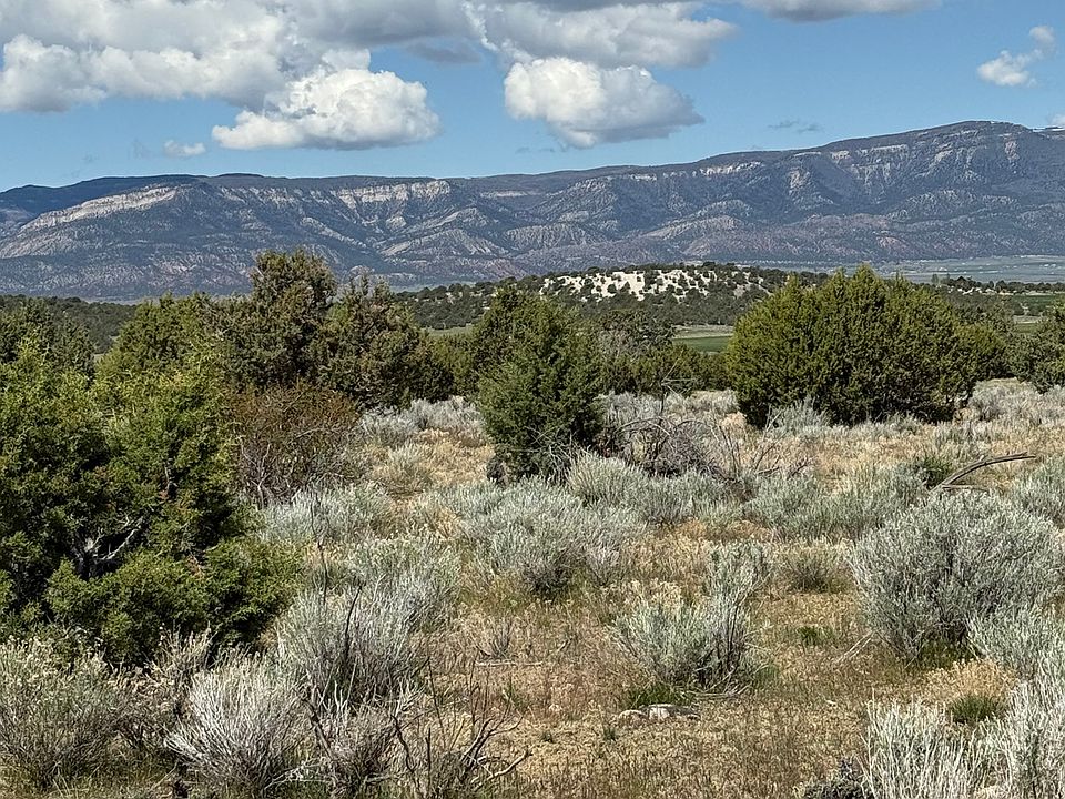1st image of 21 Old Hwy #89
