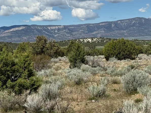 21 Old Hwy #89, Spring City, UT 84662