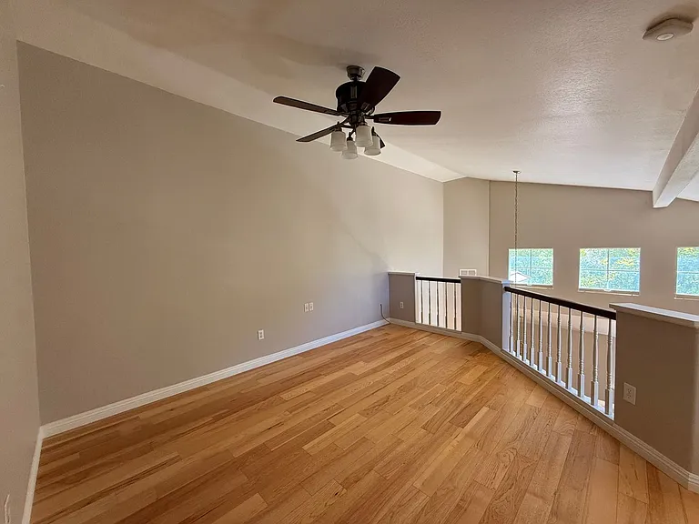 11188 Provencal Pl — Photo 13