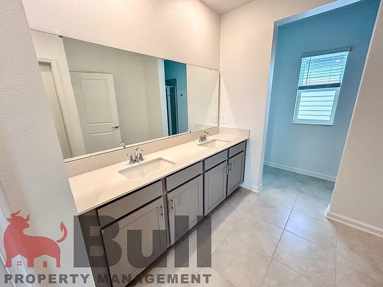 6443 Pine Fork Alley St — Photo 15