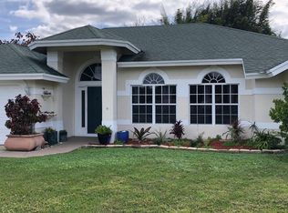 8802 SW Avocado Ln, Stuart, FL 34997