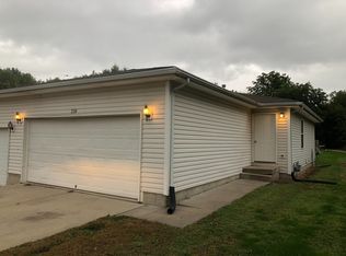 330-338 Sycamore, Lincoln, NE 68510