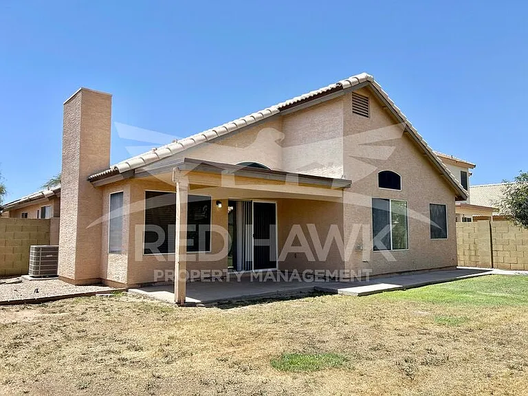 4900 W Harrison St — Photo 19