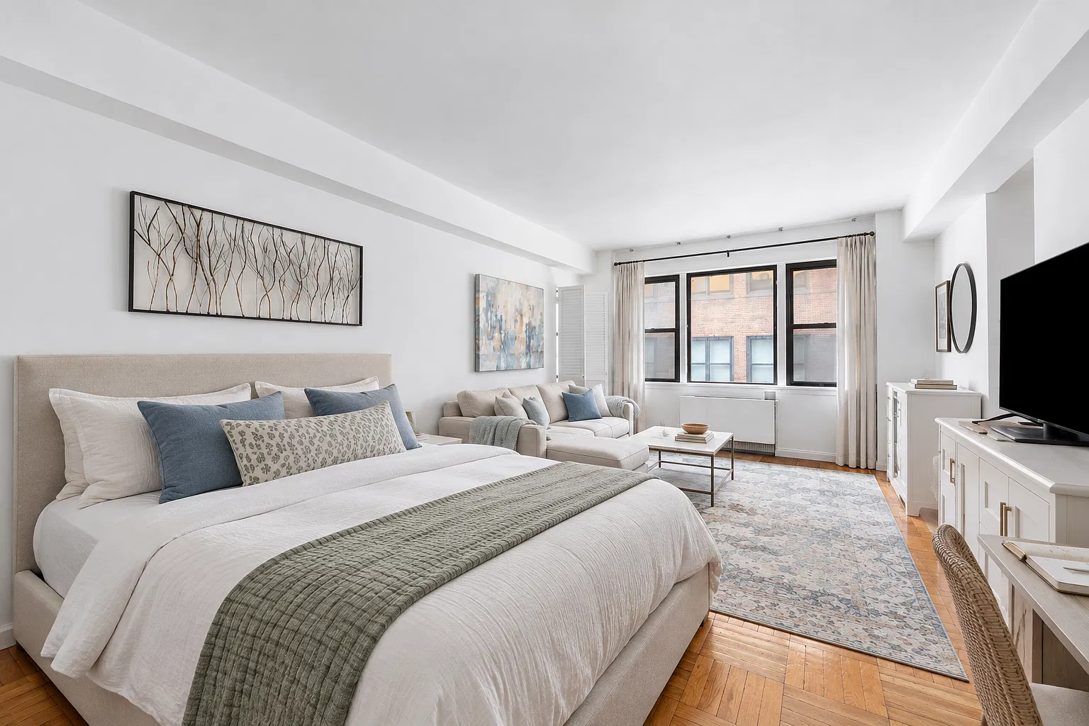 240 East 46th Street — Photo 1