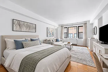 240 East 46th Street
