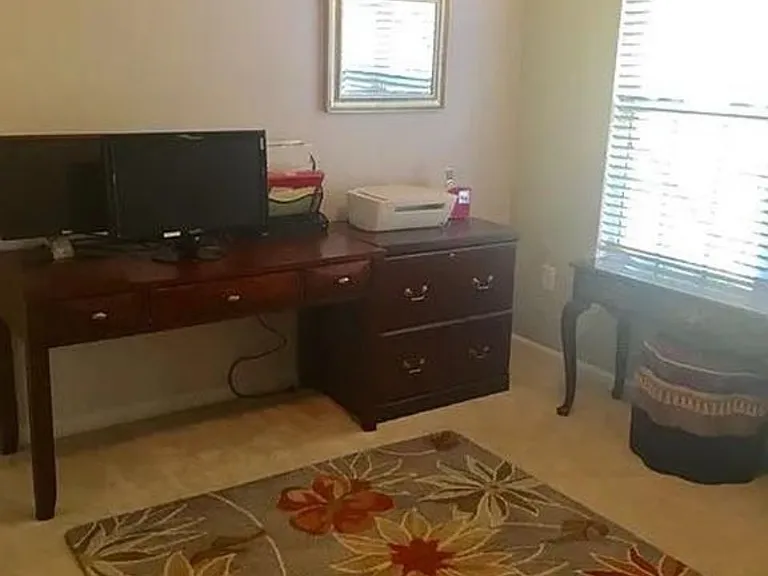 856 Pelican Bay Dr — Photo 10
