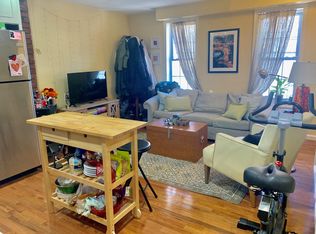 1400 S Chadwick St #2, Philadelphia, PA 19146