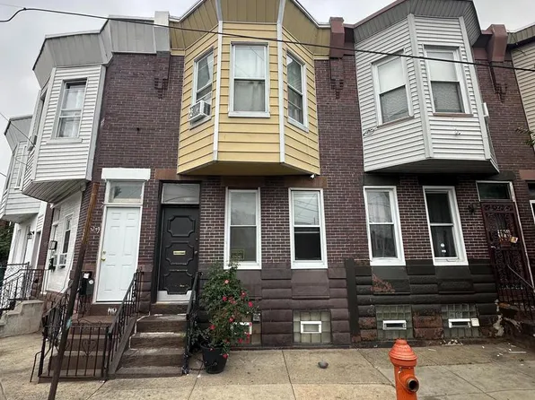 3257 Potter St, Philadelphia, PA 19134