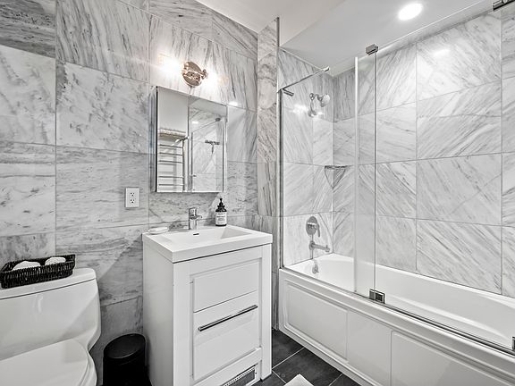 4th image of 58 W 129th St APT 5A