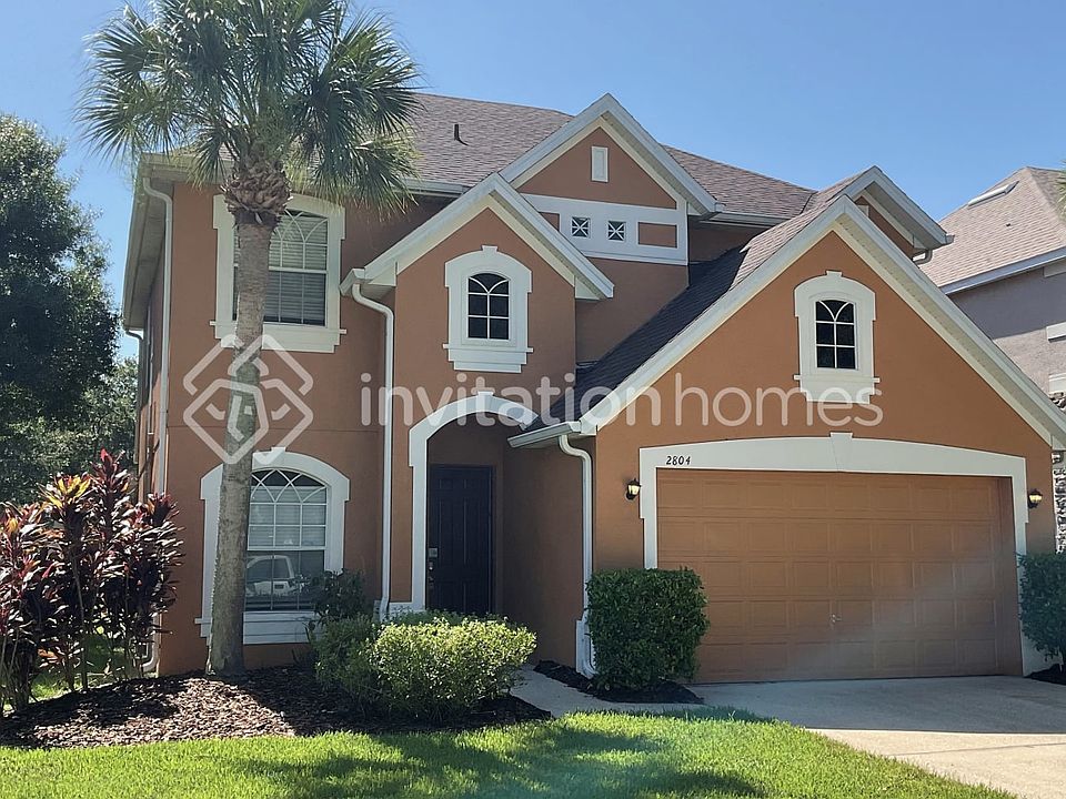 1st image of 2804 Eagles Roost Cir
