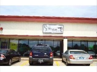 311 E Winslow Rd, Bloomington, IN 47401