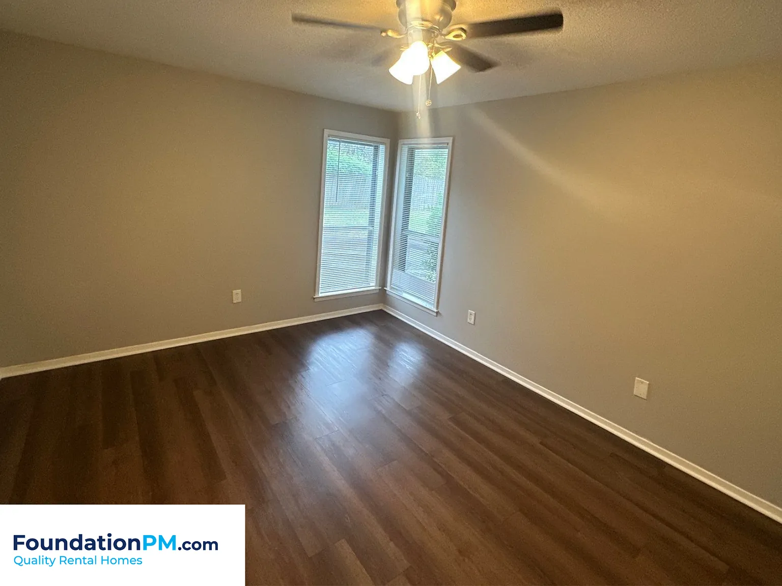3945 Macon Road - 5 — Photo 4