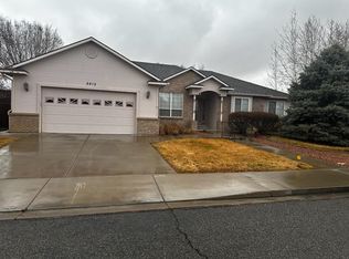 2812 Ridge Dr, Grand Junction, CO 81506