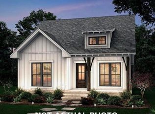 1451 E 22nd Ave, Columbus, OH 43211