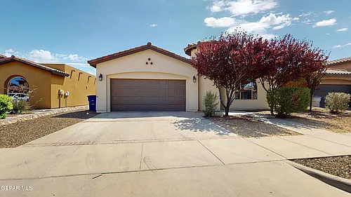 12964 Immanuel Vista Dr Photo 1