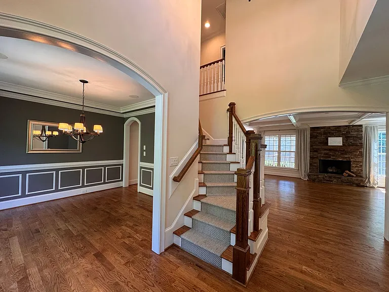 3353 Cheswick Dr — Photo 27