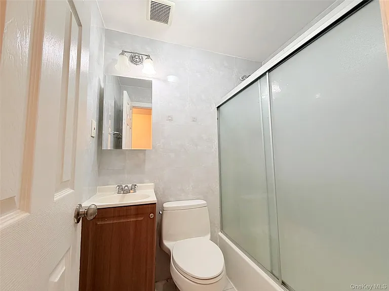 239-13 86th Ave #2 — Photo 9