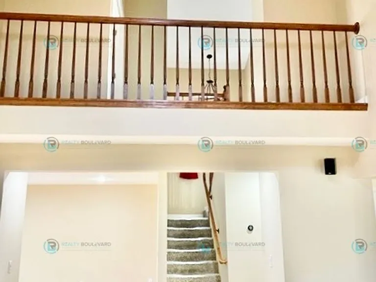 6220 Stone Valley Dr — Photo 6