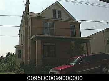 1st image of 118 Madeline St