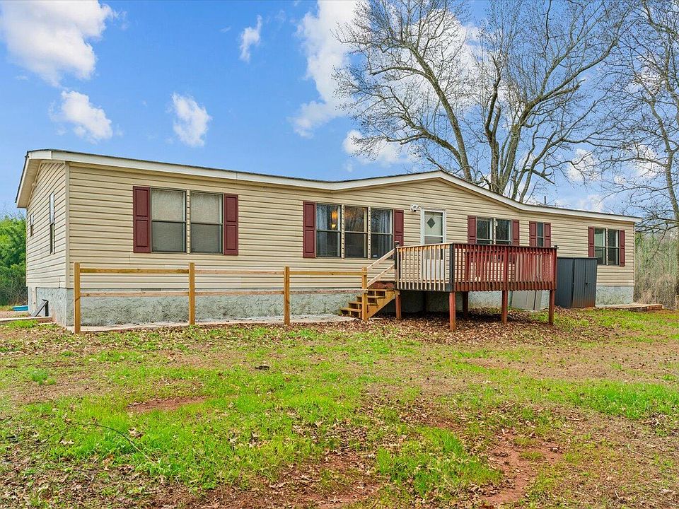 1st image of 3262 Rolling Meadows Rd NW