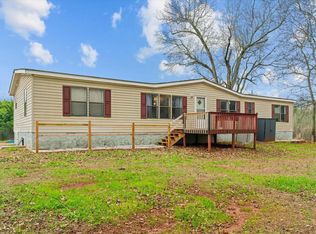 3262 Rolling Meadows Rd NW, Dalton, GA 30721