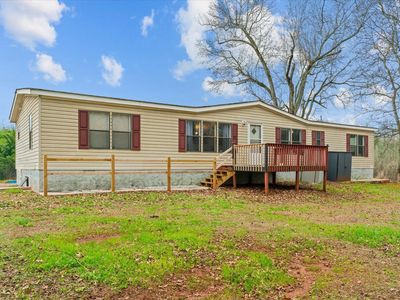 3262 Rolling Meadows Rd NW, Dalton, GA, 30721