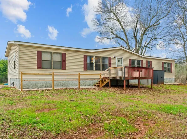 3262 Rolling Meadows Rd NW, Dalton, GA 30721